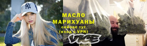 молекула духа Верхний Тагил